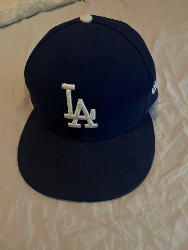 New Era Baseball Hats | New and Used on SidelineSwap