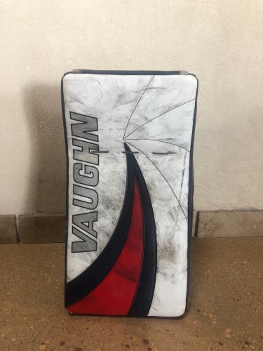 Used Regular Pro Stock V9 Pro Carbon