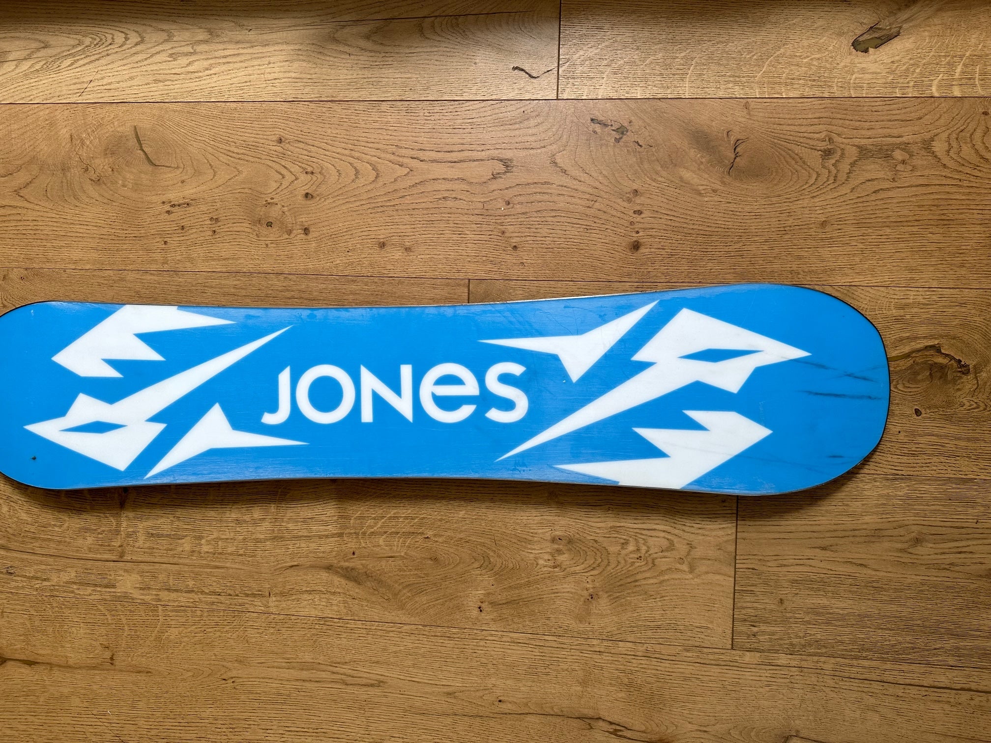 686 snowboard helmets 686 Women's Hydra Thermagraph Jacket PEPPERCORN CLOUDBREAK / XL