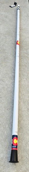 New True Composite 4 Colorado Defense Shafts