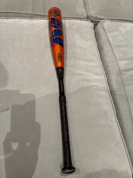 2022 Composite (-10) 19 oz 29" Meta Bat