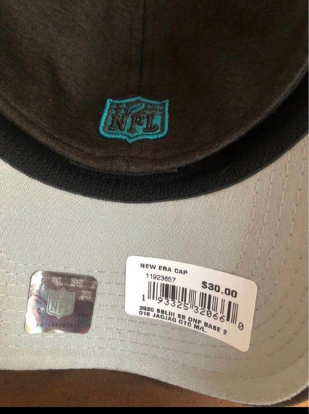 Jacksonville Jaguars Caps, Hats & Clothing