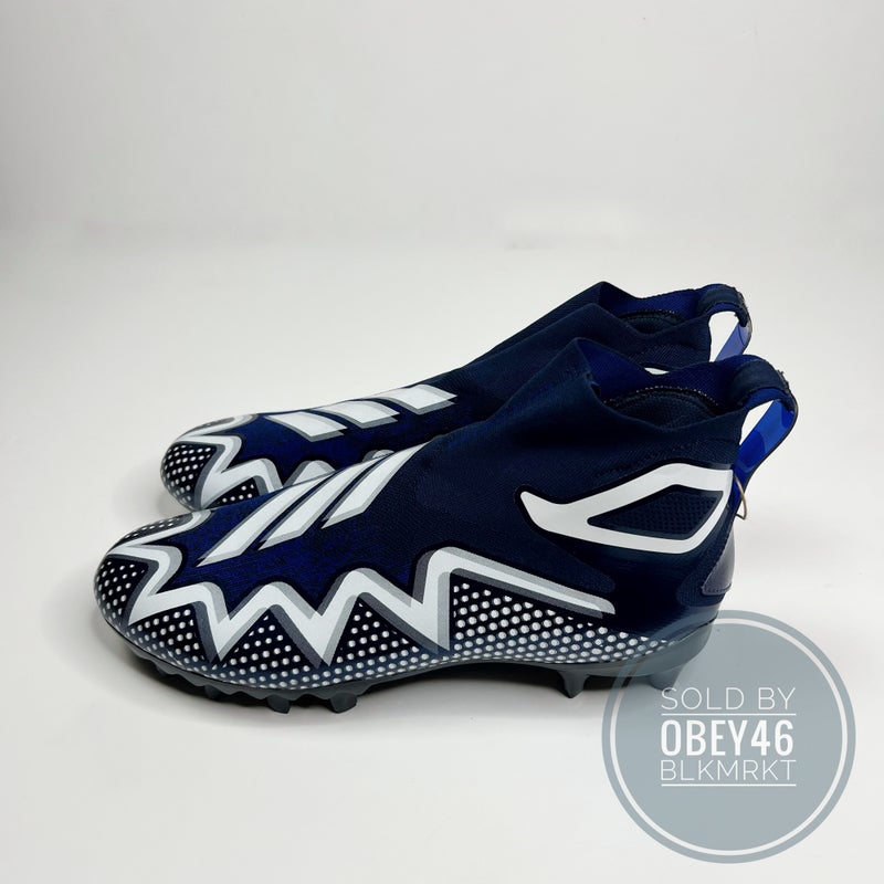 adidas freak shoes
