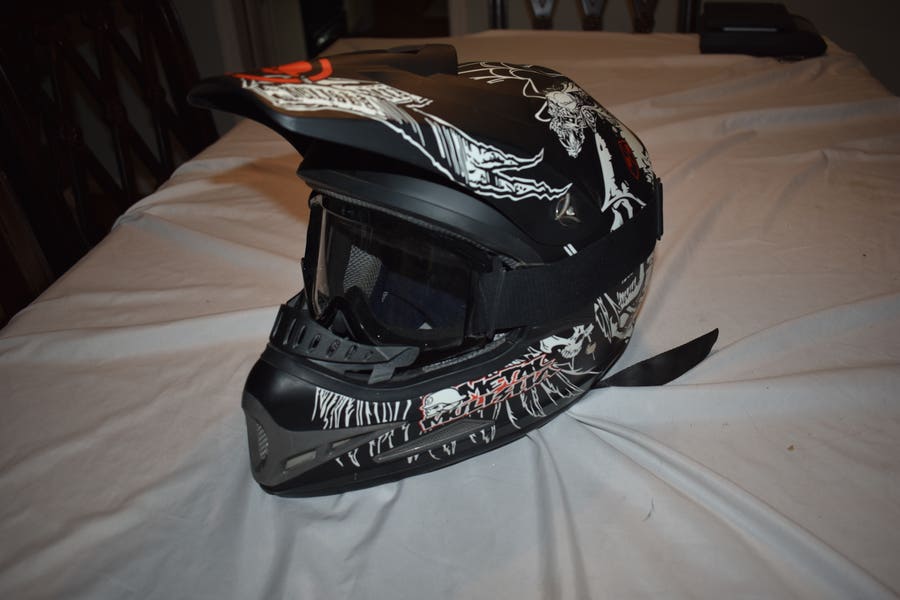 bluetooth for scorpion exo helmet Scorpion EXO #43-3117