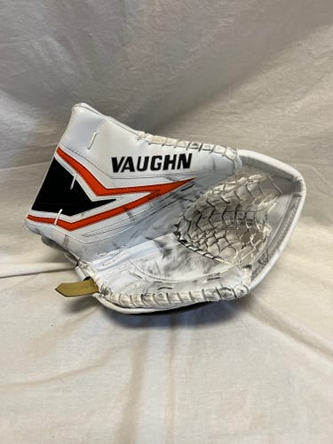 Nagle Pro Return Vaughn SLR 3 Practice Glove