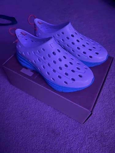 Kane Active Footwear