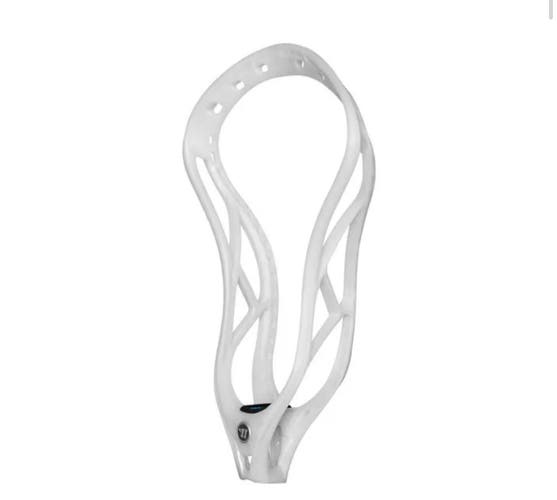 New Unstrung EVO QX2-O Head