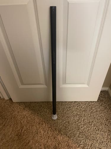 Used ECD Carbon 3.0 Shaft