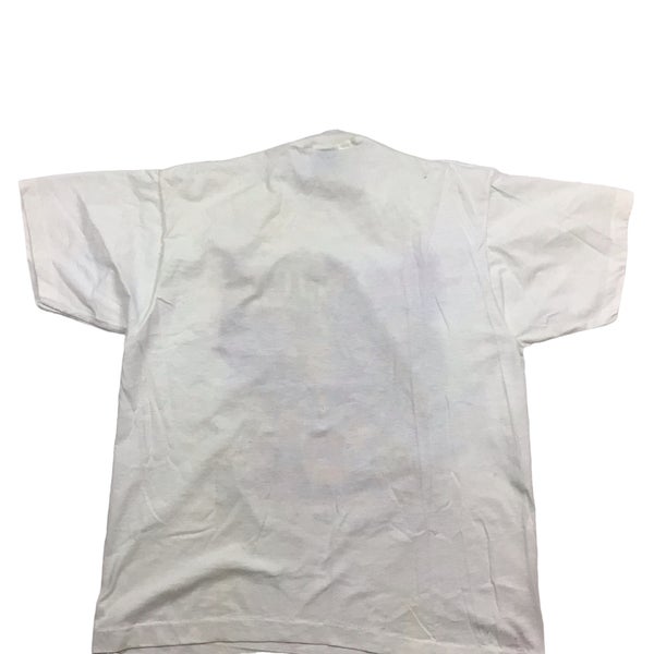Vintage Black LA Lakers Shirt - Shirt Low Price