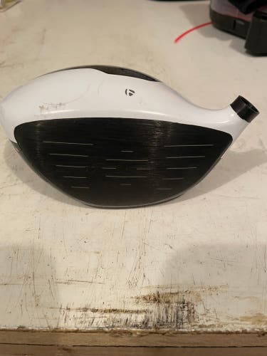 Men's Right Handed 12 Loft M2 Driver