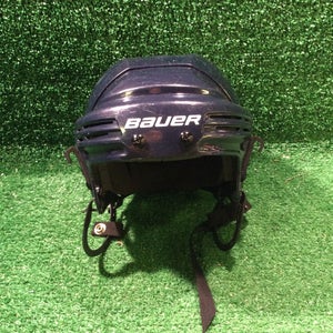 Bauer BHH2100 Junior 6 1/4"6 7/8" Hockey Helmet