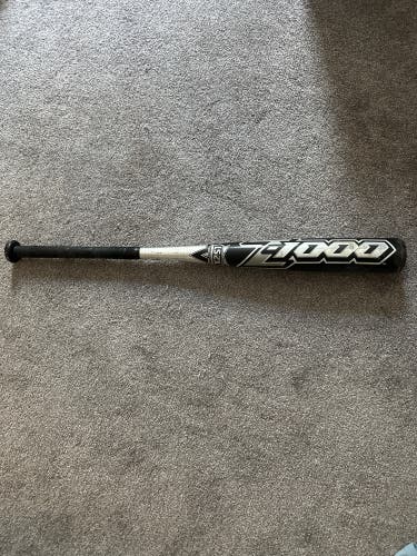 Z1000 MINT CONDITION
