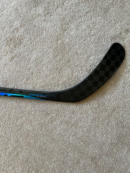 Bauer Nexus Havok Senior Hockey Stick