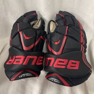 Size 13” Inch Bauer Vapor X7.0 SE Ice Hockey Gloves