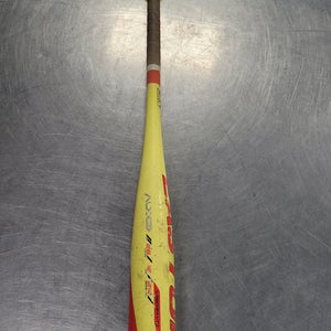 Hillerich & Bradsby Jimmie Foxx Baseball Bat (chipped) Auction