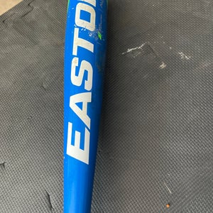 2022 Alloy (-10) 20 oz 30" Speed Bat