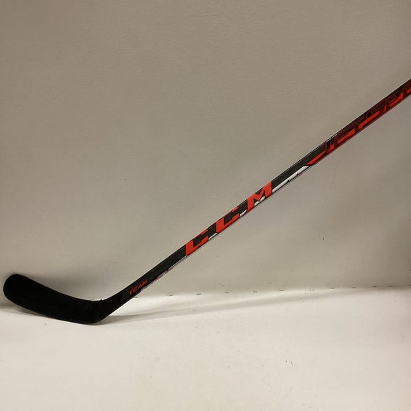 Easton Stealth C3.0 Grip Intermediate Composite Hockey Stick 