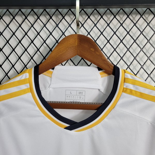 Home  210VintageSoccerJerseys