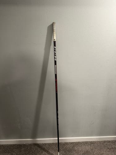 Senior Right Handed P29 Jetspeed FT5 Hockey Stick