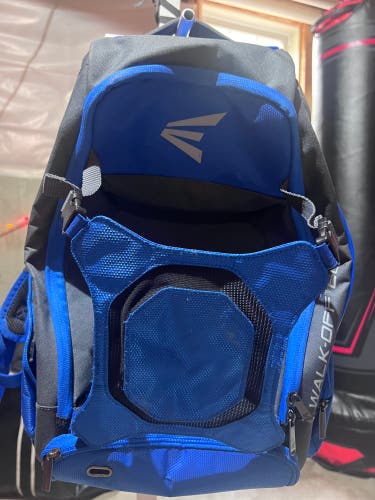 Easton Walk-Off Elite Bag