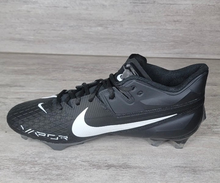 Joker Nike Vapor Edge Pro 360 2 Cleats 10.5