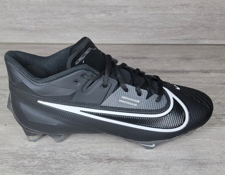 Lightning Nike Vapor Edge Pro 360 2 Cleats 10.5