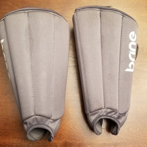 Used One Size Fits All Brine Triumph