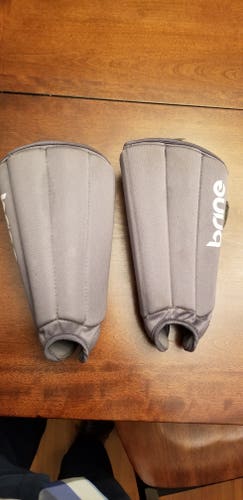 Used One Size Fits All Brine Triumph