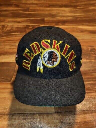 アメリカンフットボール 1960s NFL SUPER BOWL CHAMPIONS vintage DALLAS COWBOYS SUPER BOWL 30 CHAMPIONS VINTAGE 1995 STARTER