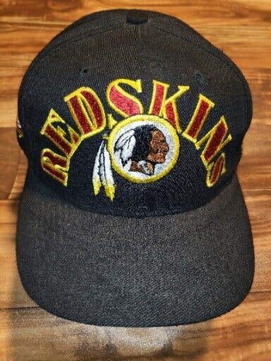 アメリカンフットボール 1960s NFL SUPER BOWL CHAMPIONS vintage s-l400.jpg