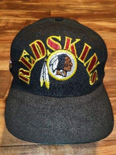 NFL 90s Vintage CAP 3個セット Snapback キャップ NFL 90s Vintage CAP 3個セット Snapback キャップ - メルカリ