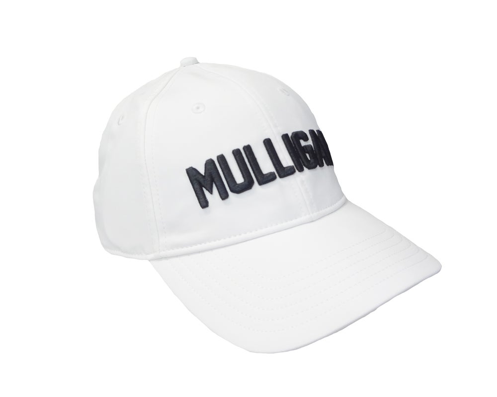 Multigan Cap NEW TaylorMade Custom Miami Dad