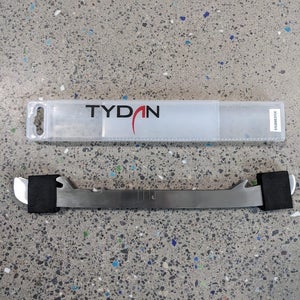 New Tydan 288 mm Stainless