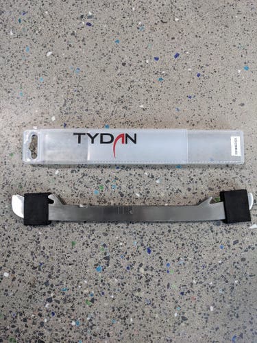 New Tydan 288 mm Stainless
