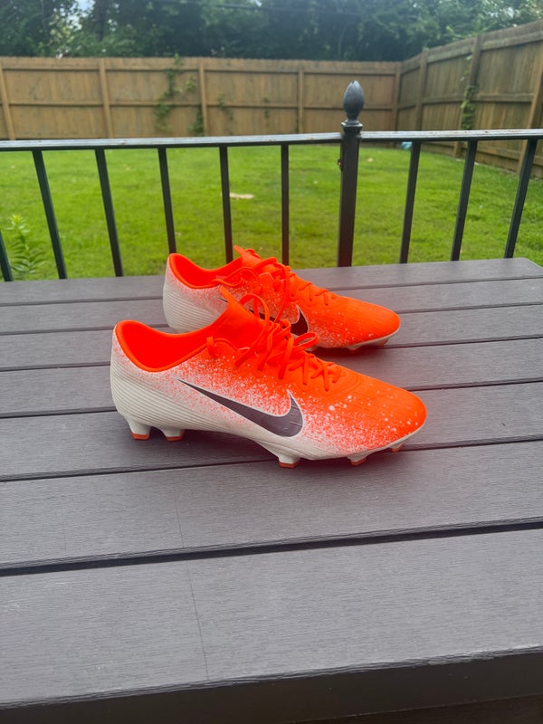 Nike vapor mercurial  Stuff for Sale - Gumtree