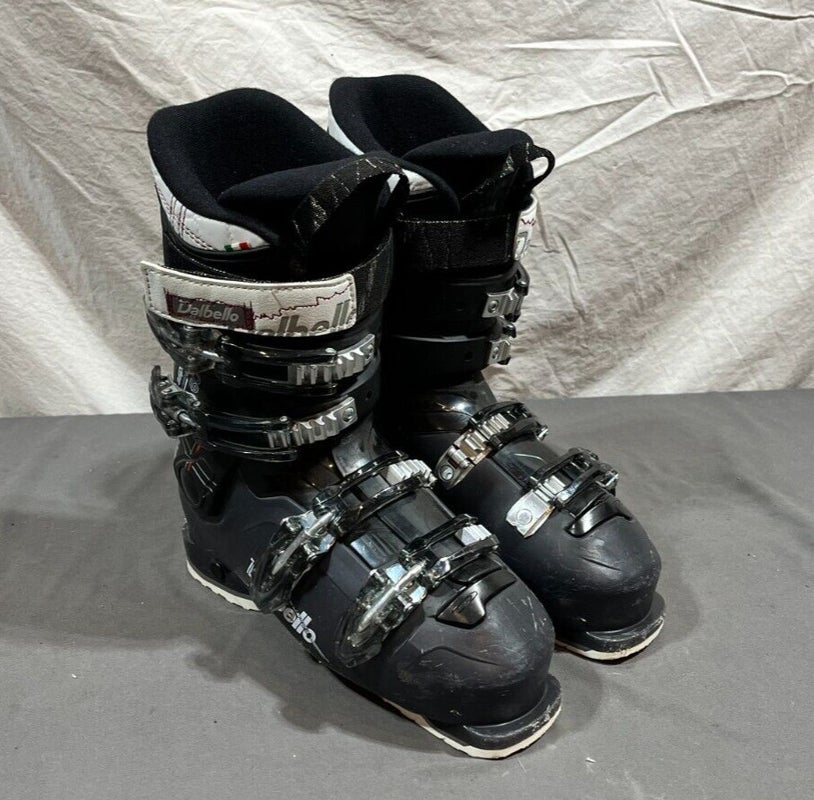 Dalbello Panterra 105 W ID GW Ski Boots · Women's · 2024 · 24.5