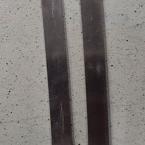 New Bauer LS2 Runners 288 mm