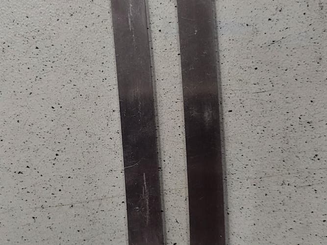 New Bauer LS2 Runners 288 mm