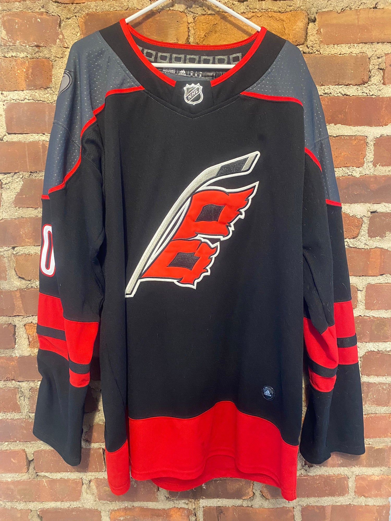 Humbolt Broncos Replica Jersey | SidelineSwap