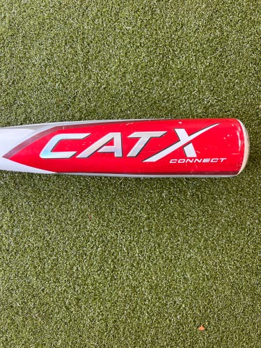 Marucci CATX Connect