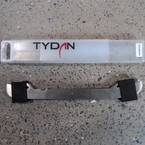 New Tydan 246 mm Stainless