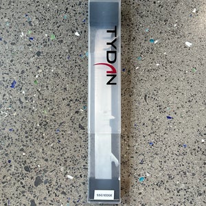 New Tydan 215 mm LS EDGE Goal steel