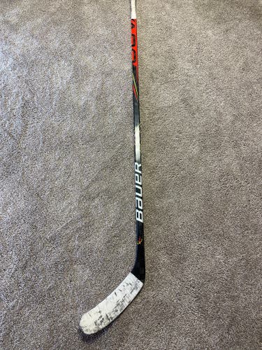 Senior Right Handed P92M Vapor 2X Pro Hockey Stick