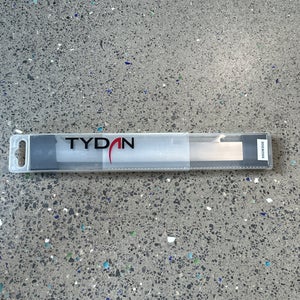 New Tydan 246 mm LS EDGE Goal steel