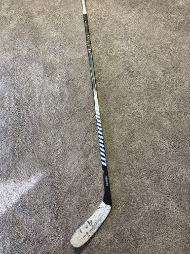 Senior Right Handed W71 Alpha QX Pro Hockey Stick