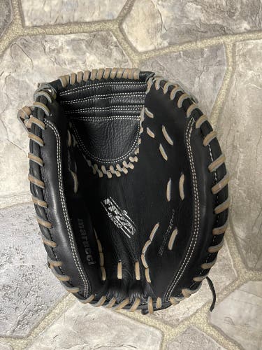 2022 Catcher's 33" Softball Glove