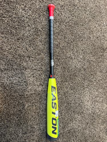 New 2023 Easton Composite ADV 360 Bat (-10) 20 oz 30"