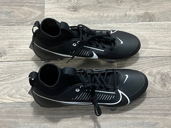 Nike Vapor edge Pro 360 2