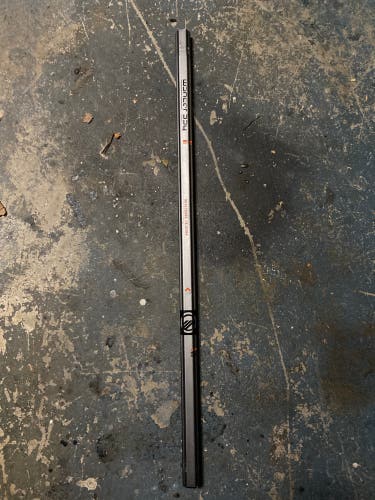 Maverik Wonderboy Shaft