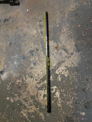 STX Stallion 7000 Shaft